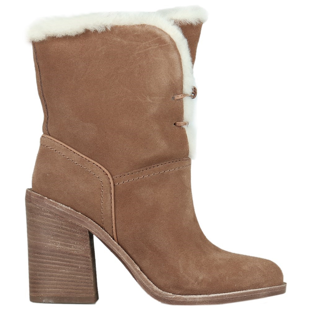ugg jerene boots