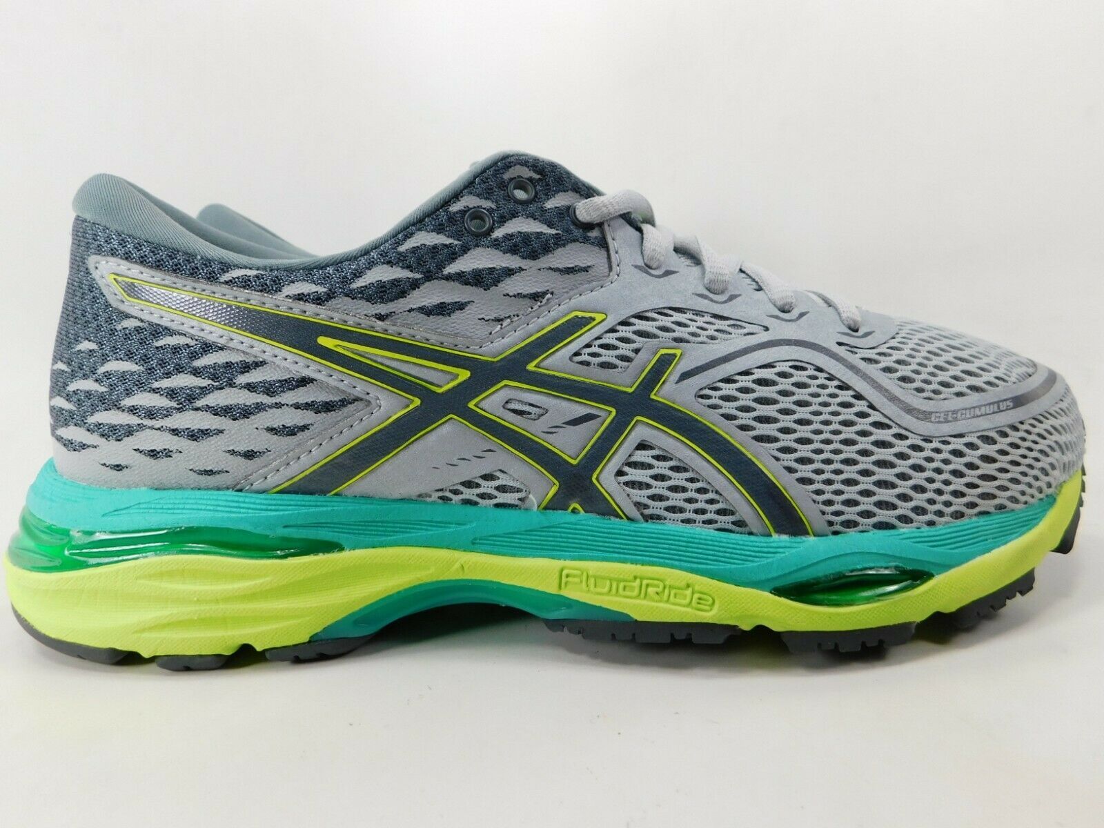 asics cumulus femme 40 asics cumulus femme 40