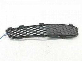 Nissan Genuine OEM G37 NON SPORT WITH TECH PACKAGE Driver SIDE BUMPER FI... - $86.12