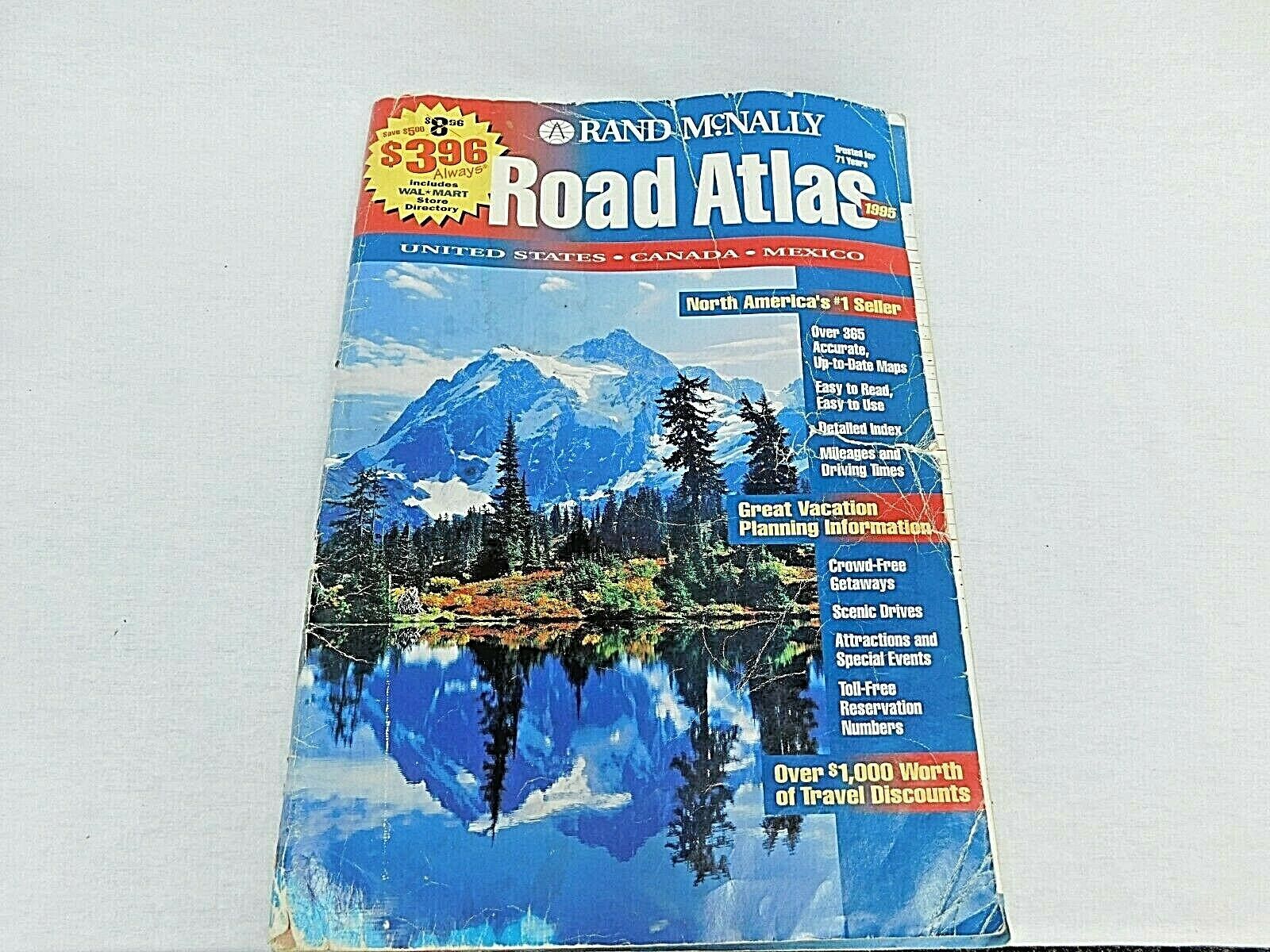 trip atlas