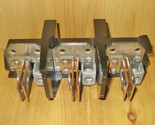 Fpe 200a fused load block a thumb155 crop
