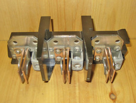 Fpe 200a fused load block a thumb200