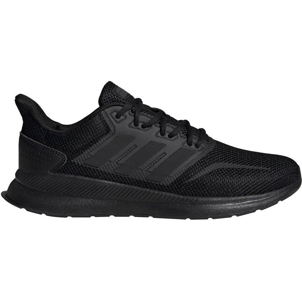 Adidas Shoes Runfalcon, G28970 - Casual Shoes