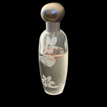 Pleasures Exotic by Estee Lauder Eau de Parfum Spray EDP 1 fl.oz 75% Full  - $29.99