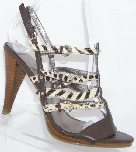 nine west idolize