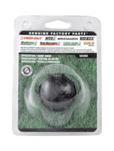 MTD Replacement Trimmer Speedspool Bump Knob, Model #791-181468 - $8.95