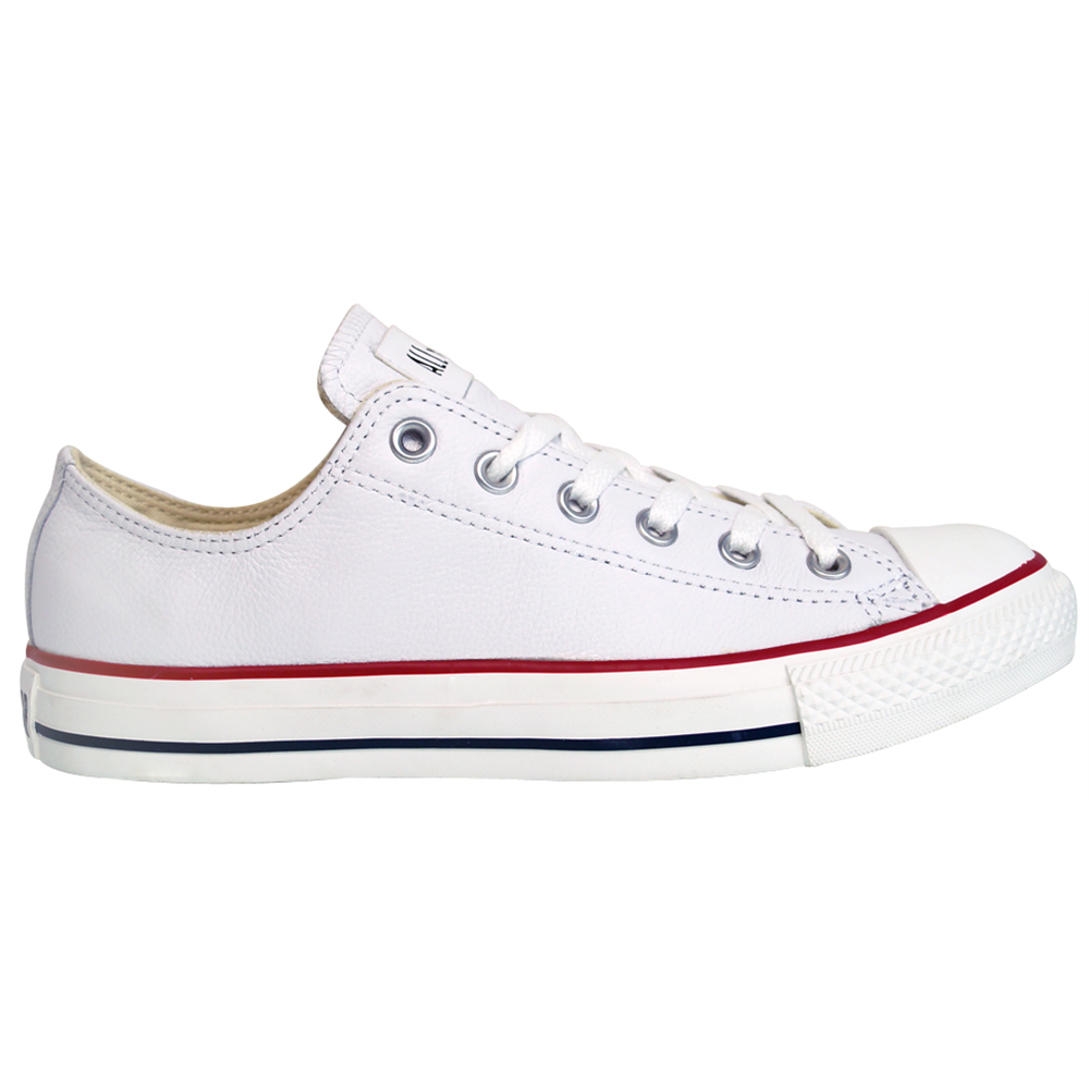 Converse Shoes Chuck Taylor OX, 132173 - Athletic