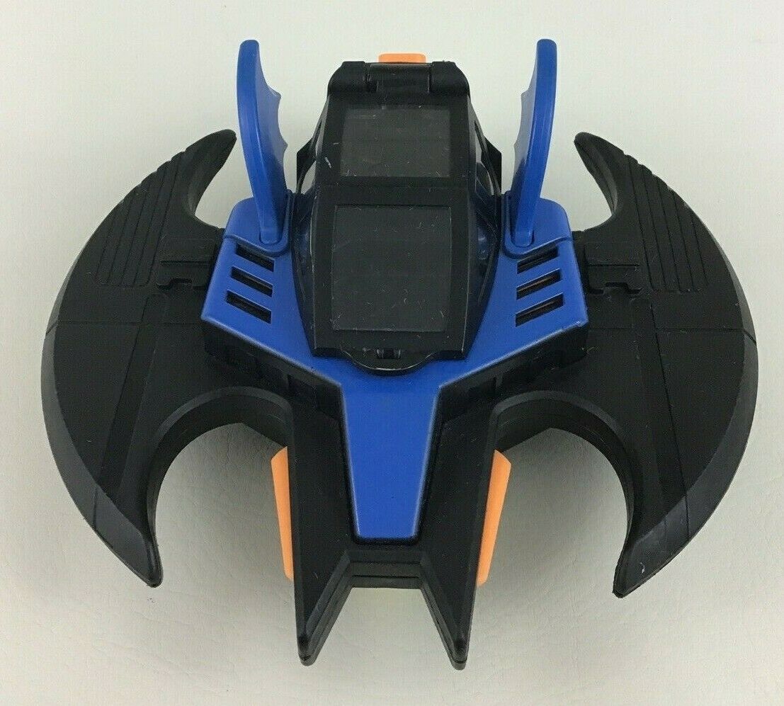 batman imaginext motorcycle