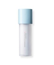 [Laneige] Water Bank Blue Hyaluronic Essence Toner for Normal to Dry ski... - $34.09