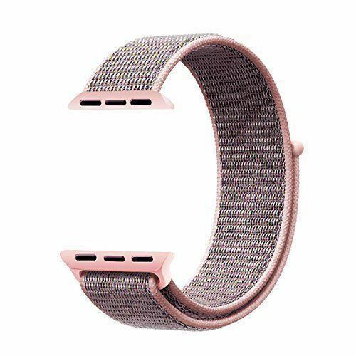 iwatch loop