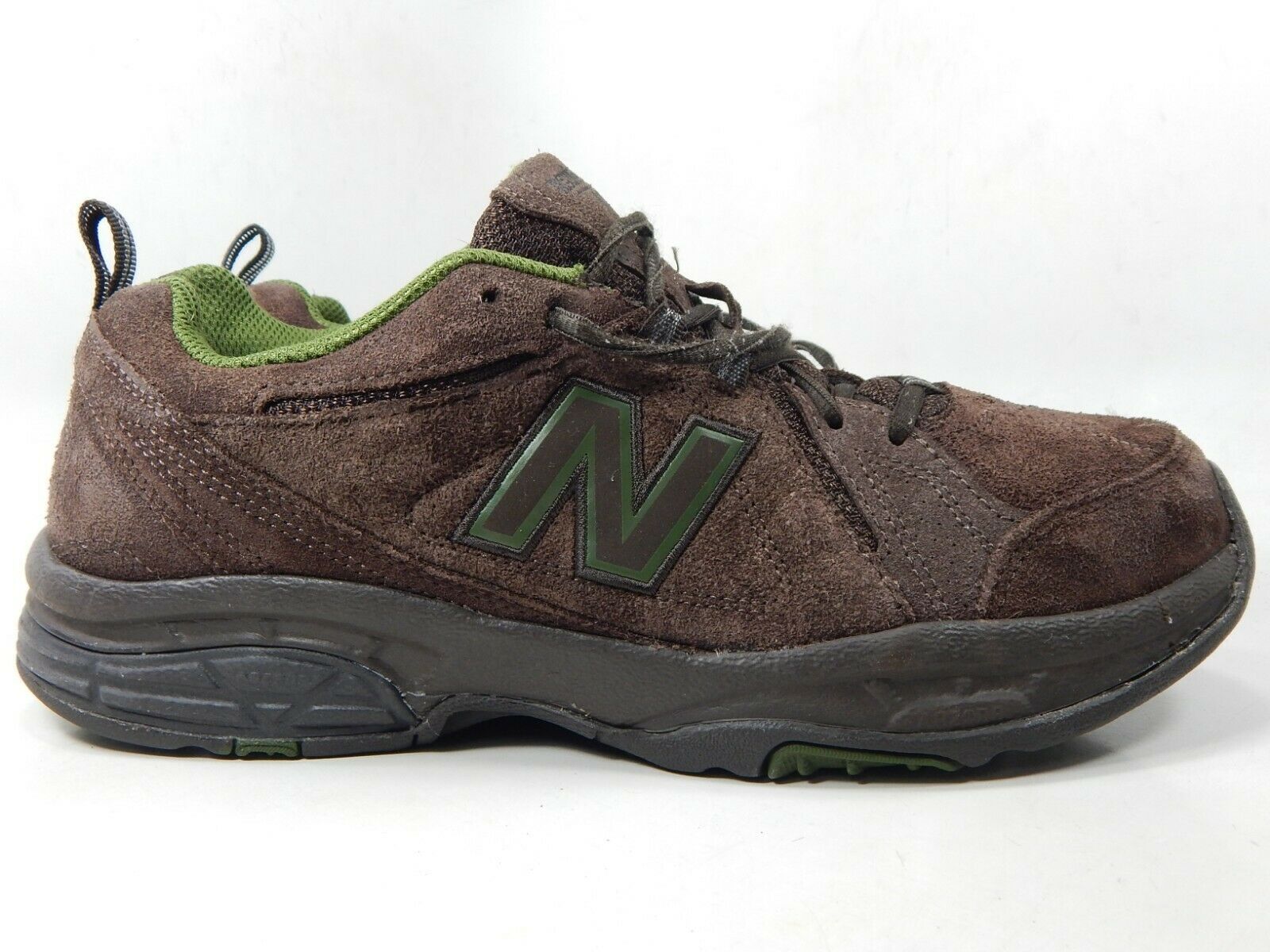 new balance 1260v2 sale