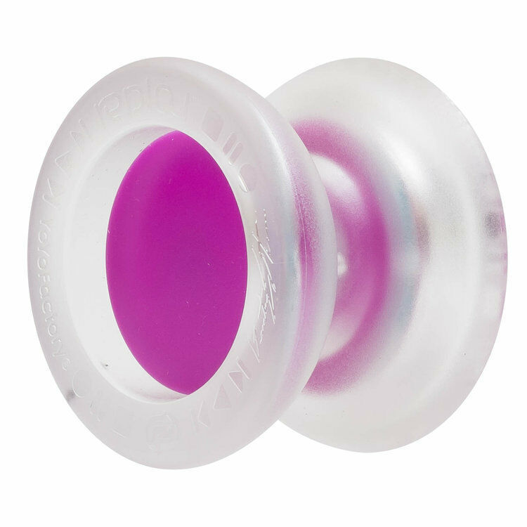yoyofactory replay pro