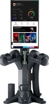 JAXJOX Interactive Studio All-In-One Smart Gym JJ15003 - Cool Gray image 1