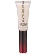 B1G1AT 20% OFF Kevyn Aucoin Glass Glow Lip Gloss Prism Rose or Crystal C... - $13.45+