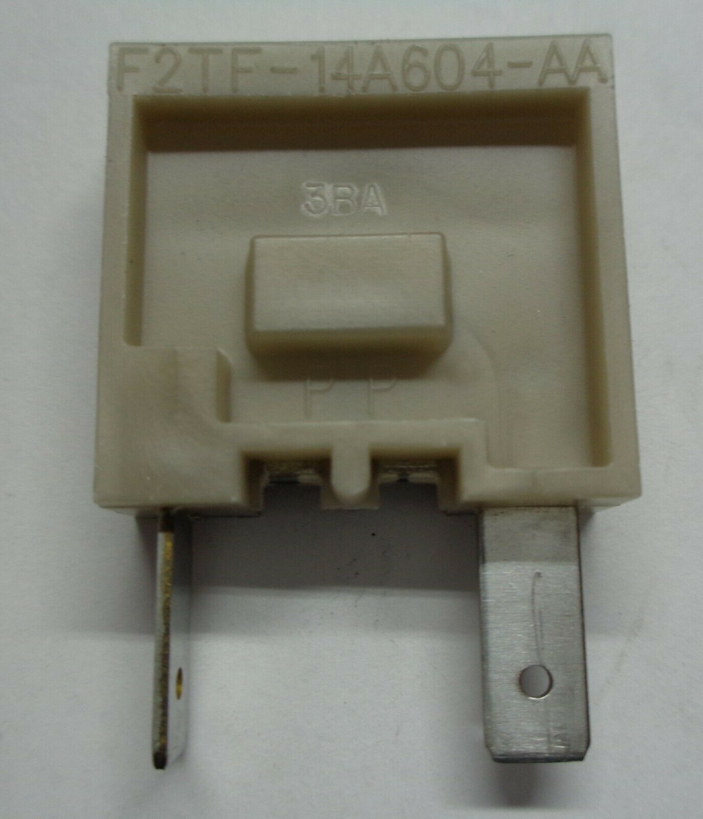 FORD DIODE OEM F2TF14A604AA F2TF14A604A FREE SHIPPING 6 MONTH