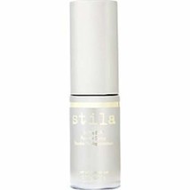Stila By Stila In The Buff Powder Setting Spray - #... FWN-388517 - $34.85