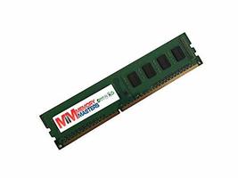 MemoryMasters 2GB Memory Upgrade for Lenovo IdeaCentre K335 DDR3 PC3-10600 1333M - $14.64
