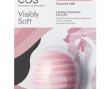 Eos coconut milk lip balm 1 thumb155 crop