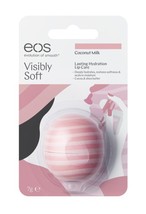Eos coconut milk lip balm 1 thumb200
