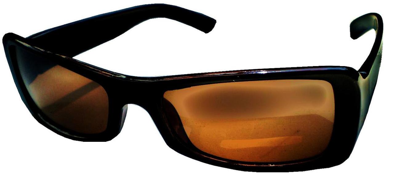 ce cat 2 sunglasses