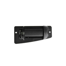 1A Extended Cab 3rd Third Side Door Handle Driver LH for Chevy Truck Cargo - $33.18