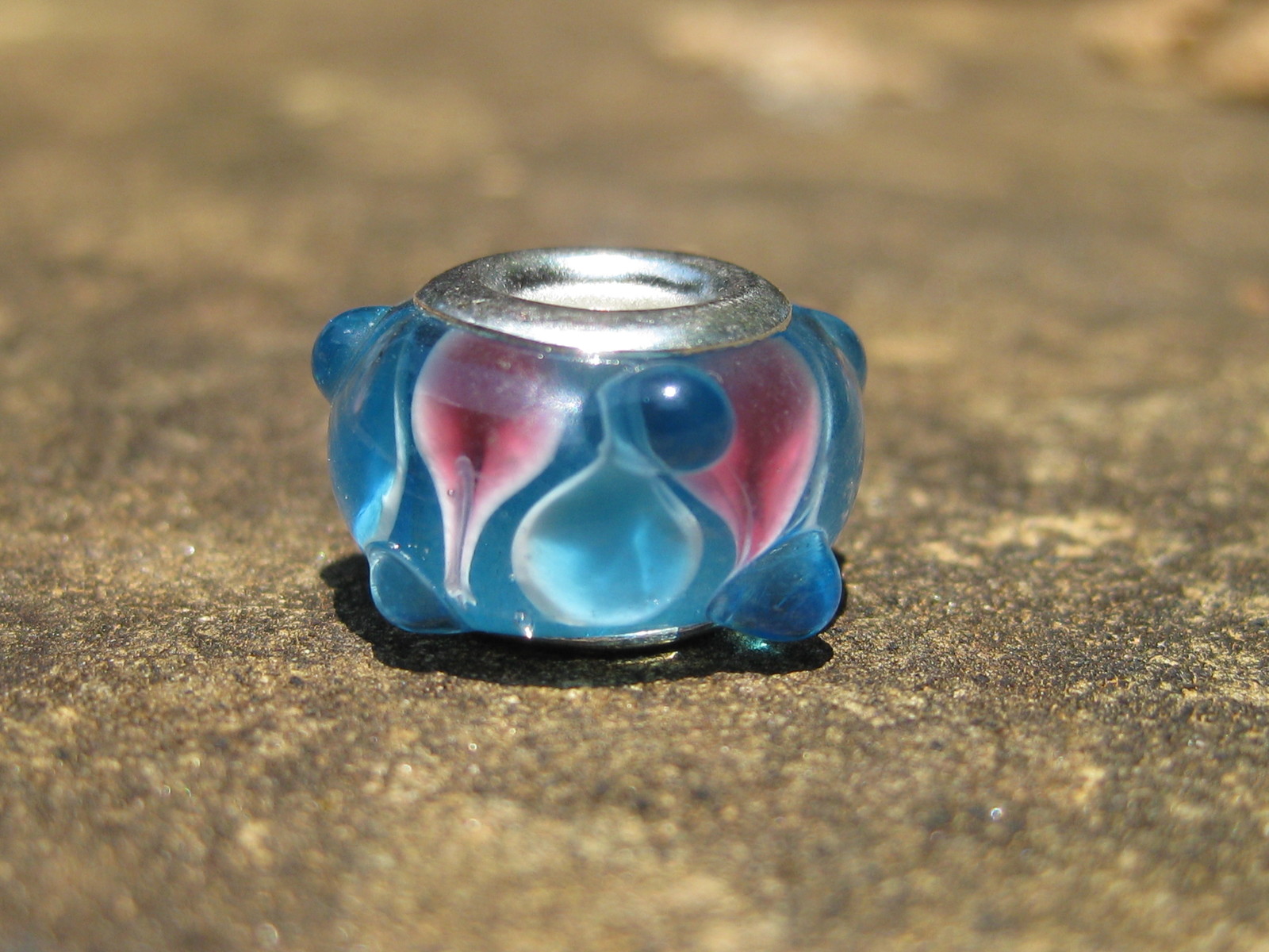 Primary image for HAUNTED TRIPLE CAST FOUNTAIN OF YOUTH SPELL EXTREMELY POWERFUL BEAUTIFYING BEAD