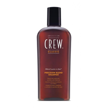 American Crew Precision Blend Shampoo, 8.4 ounces