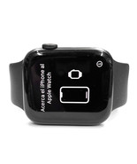 Apple Smart Watch A2095 - $159.00