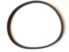 **New Replacement BELT** VEVOR 0618 7x14 Lathe / No name Chinese CQ0618 - $15.83