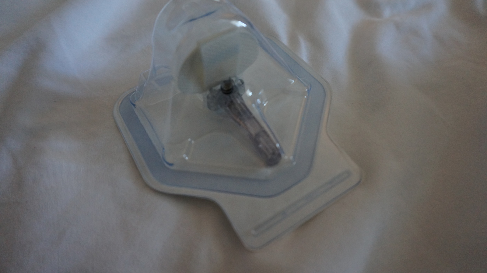 Medtronic Enlite Glucose Sensors MMT-7008-New - Single Unit- expired ...