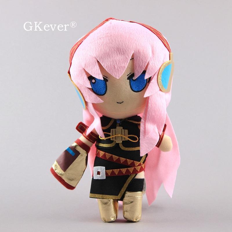 luka plush