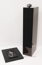 Bowers & Wilkins 702 Signature 3-way Floorstanding Speaker FP42250 - Datuk Gloss image 1