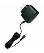 BATTERY CHARGER adapter = Nokia NURON 5230 ac electric cord plug cell ph... - $14.80
