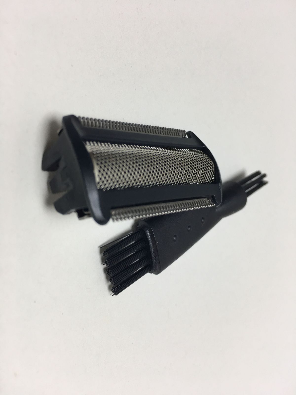 Philips Bodygroom groomer Foil Shaver NEW SHAVER COVER Frame For Philips COMB