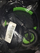 Turtle Beach - Ear Force Recon 50X Stereo Gaming Headset - Xbox One - $60.74