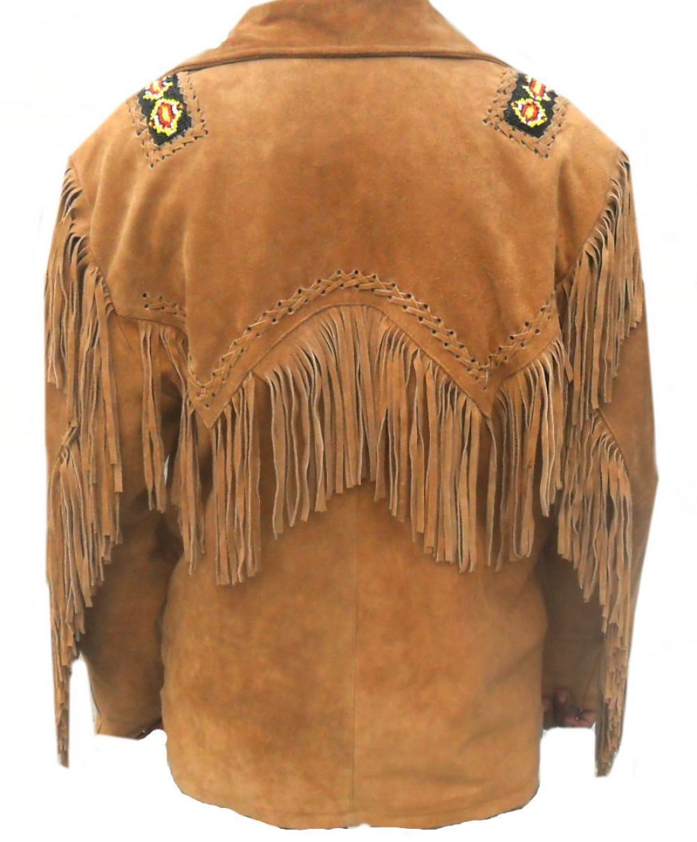 best online app for ethnic wear