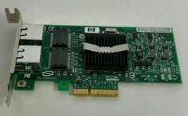 Intel Dual Port Server Adapter Card CPU-D49919 (B) - $33.95