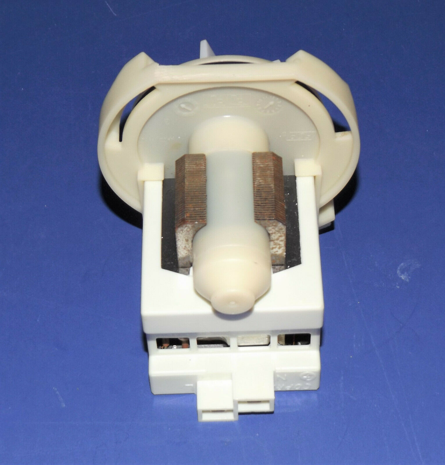 Whirlpool Dishwasher Drain Pump (661658 / WP661658) {P3707