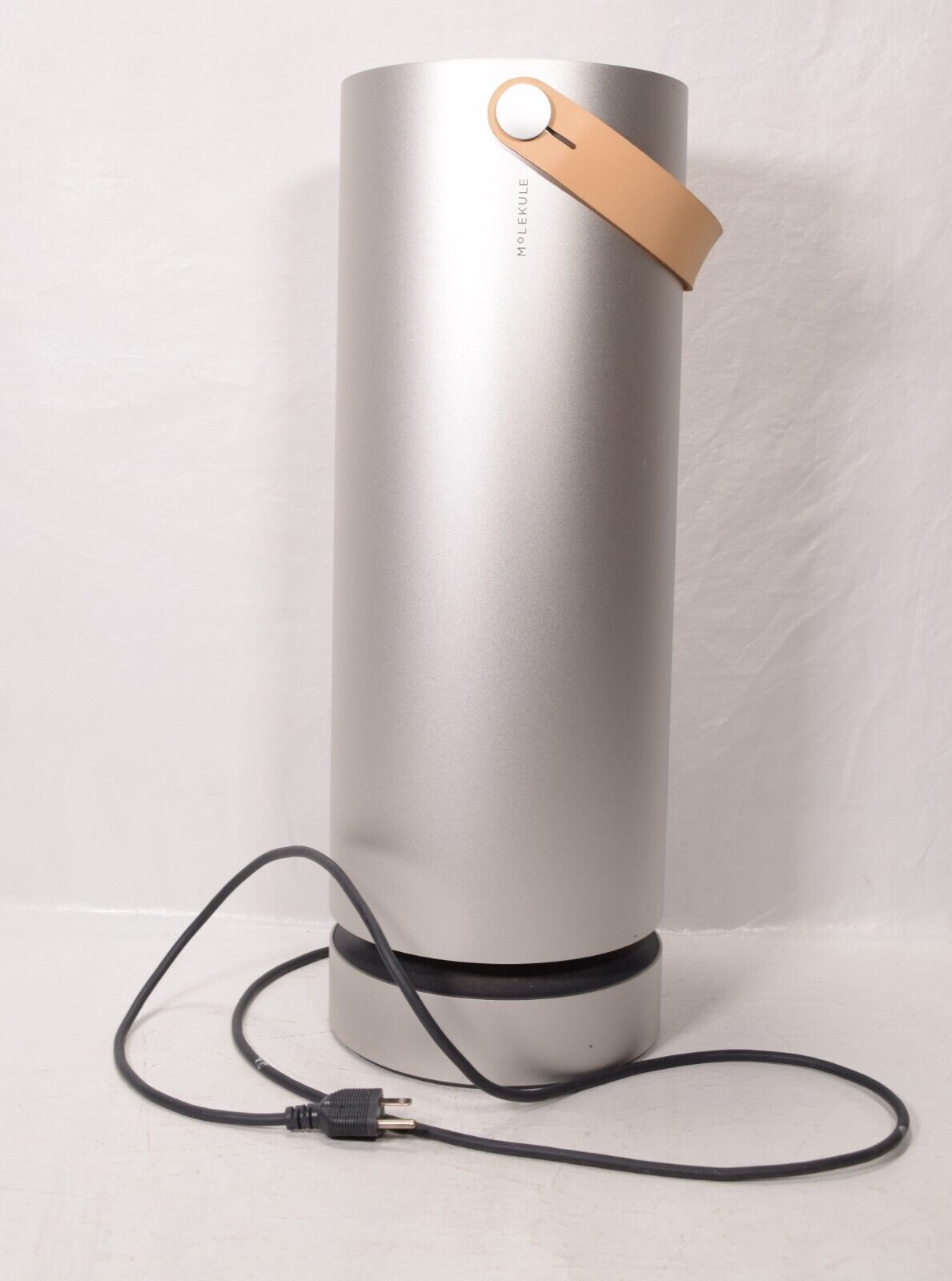 molekule mh1 aaa