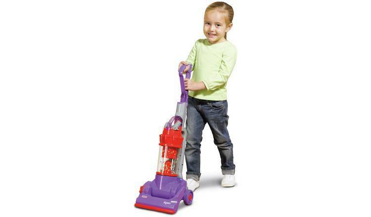 casdon dyson dc14 vacuum cleaner