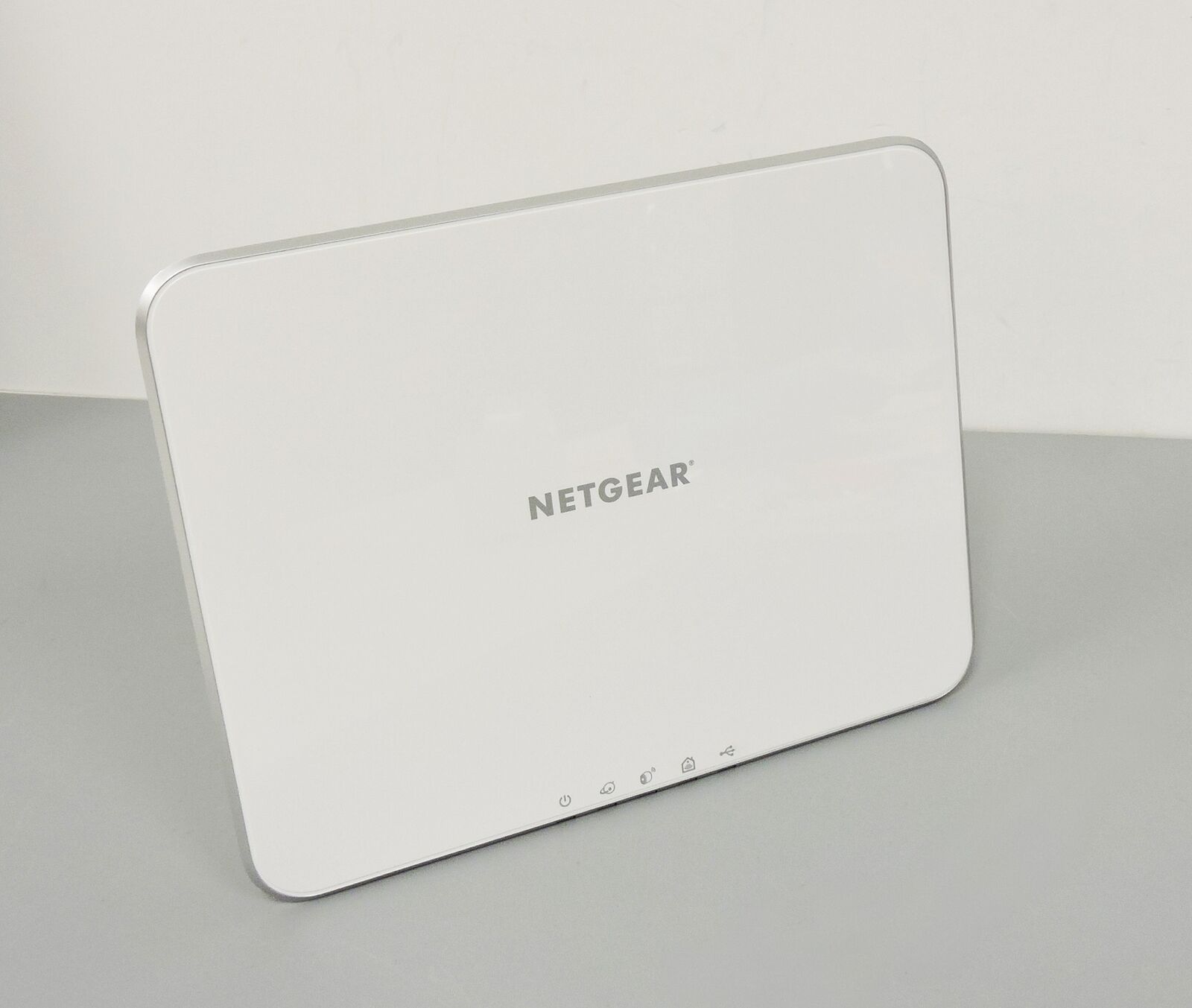 Netgear Arlo VMB3000 Base Station Only Home Surveillance