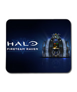 Halo Fireteam Raven Mouse Pad - $18.90