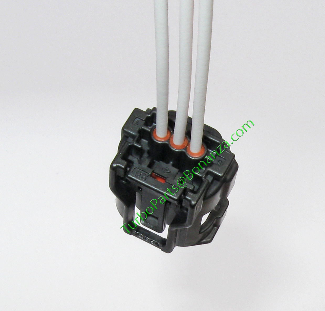 Camshaft Position Sensor Connector for Toyota Scion & Lexus LS460 ES350