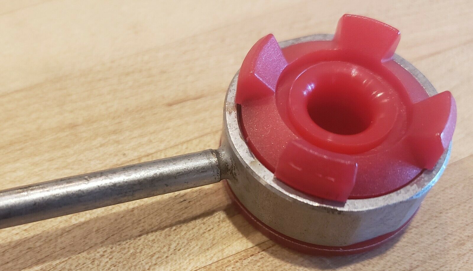 Buick Regal Manual Transmission Shift Cable Repair Kit w 2 bushings