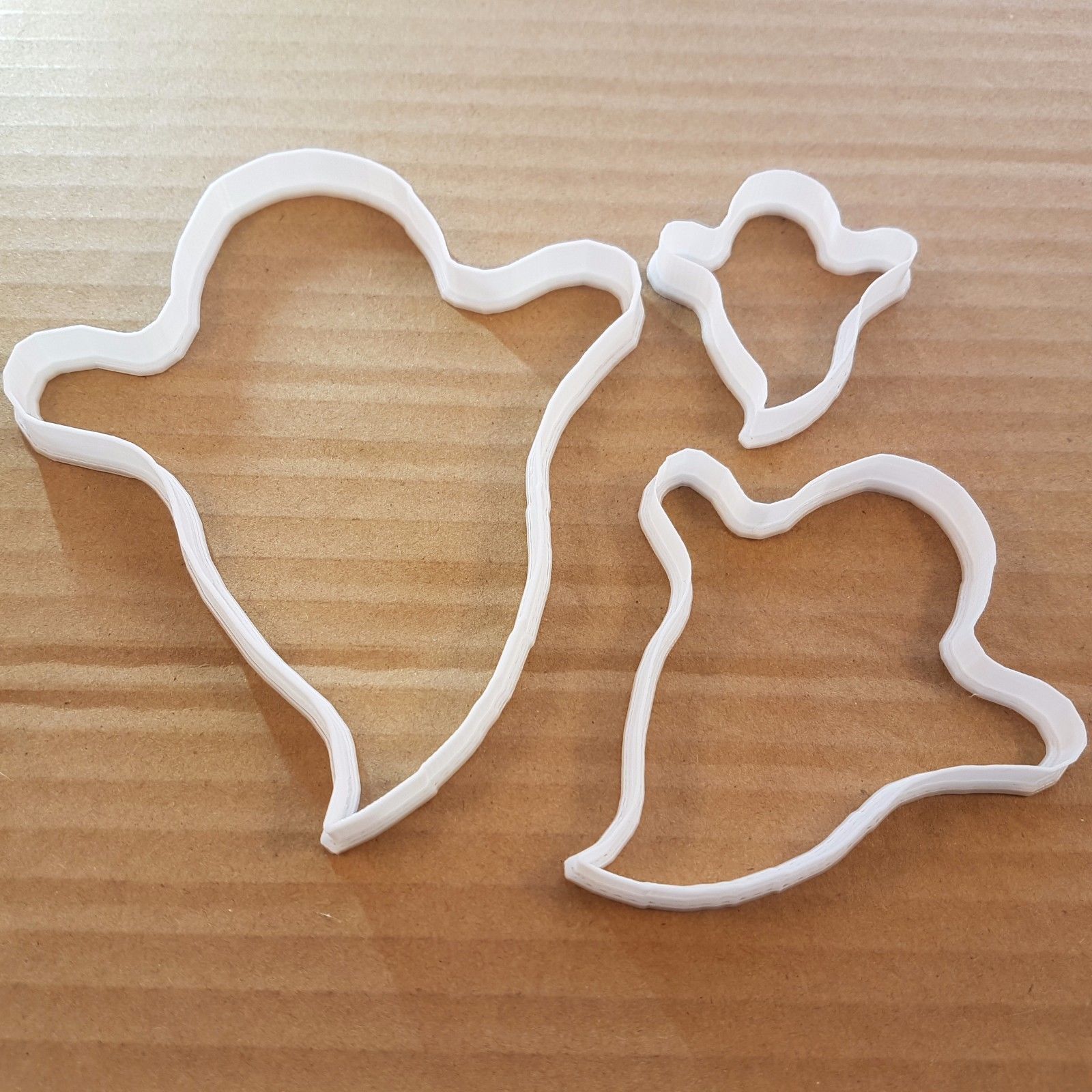 ghost-scary-halloween-shape-cookie-cutter-dough-biscuit-pastry-stencil-cookie-cutters