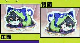 Item image 5