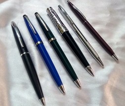 S l1600 thumb200