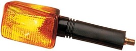 K & S DOT Approved Turn Signal for Suzuki DR250 GSXR600 See Years 25-3085 - $45.95