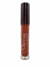 Osmosis Lip Gloss Cinnamon Kiss .219 oz - $15.04