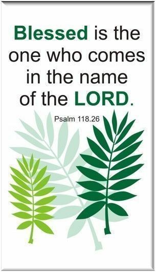 psalm-118-26-refrigerator-magnet-refrigerator-magnets